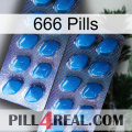 666 Pills viagra2